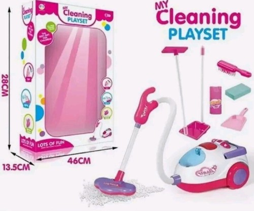 Vacuum cleaner hoover - vacuum,