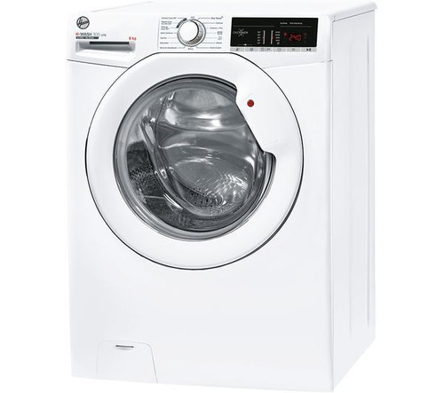 Hoover h3w 48ta4 8kg 1400 - h3w, 48ta4/1-80