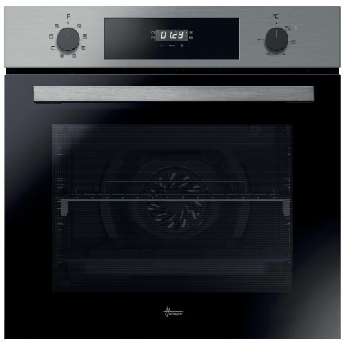 Oven hoover ho6 c33158x - oven,