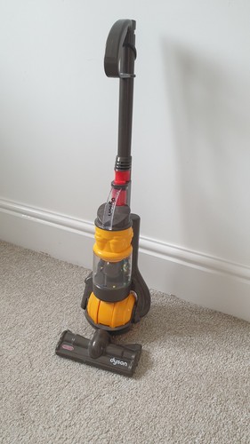 Casdon dyson hoover kids - casdon,