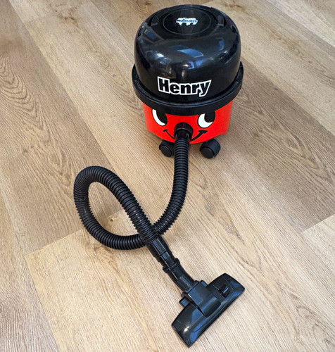 Kids toy henry - kids,
