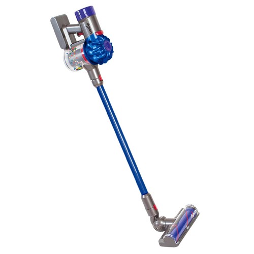 Casdon dyson cordless toy - casdon,