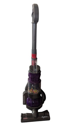 Casdon dyson ball - casdon, vacuum