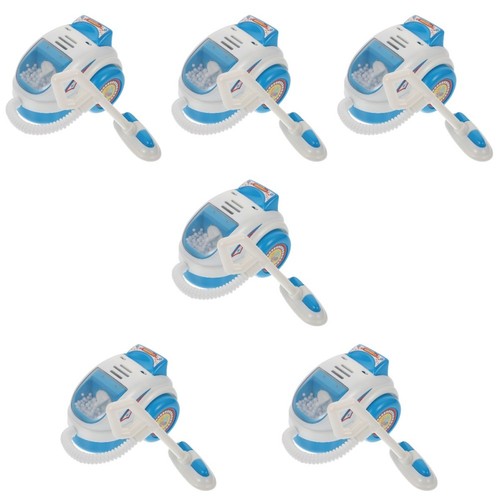 Pcs simulated vacuum - ,