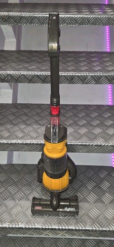 Dyson toy hoover ball - hoover, vacuum