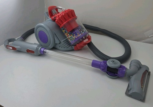 Dyson dc22 childs kids vacuum - childs,