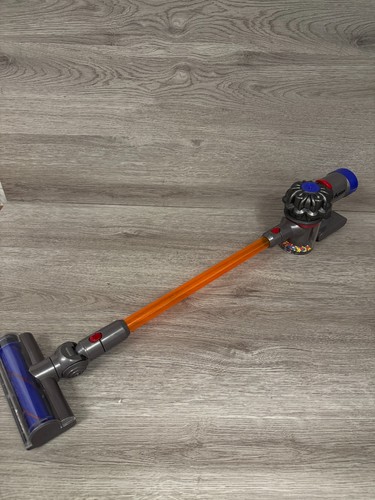 Casdon dyson cordless toy - casdon,