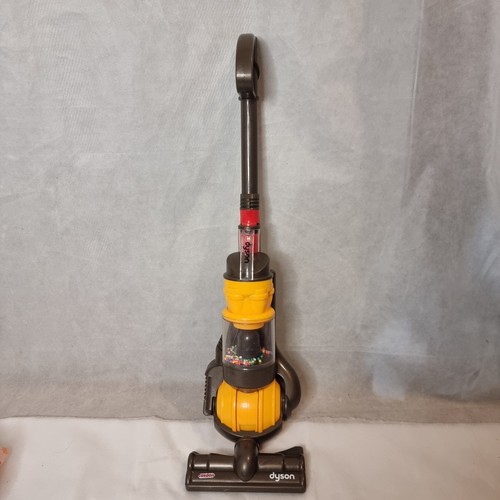 Dyson toy hoover - dyson,