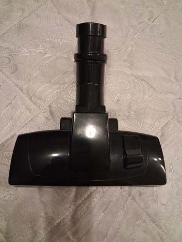 Kids toy henry hoover - henry, cleaning