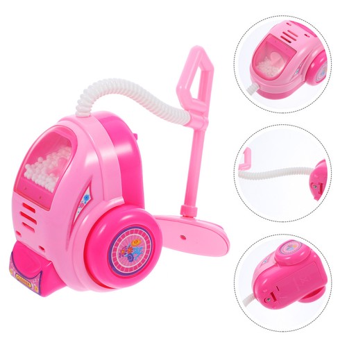 Pack cleaning toys - 3, for