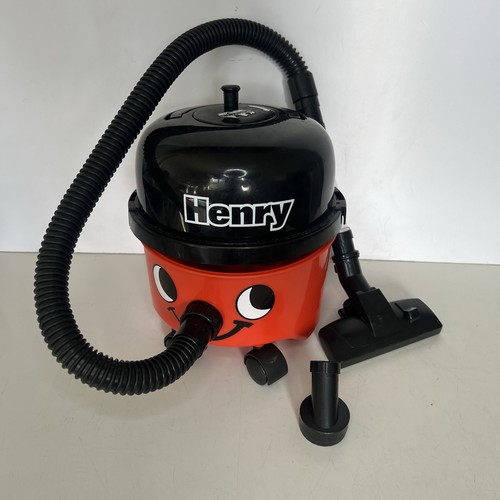 Toy kids henry - ,