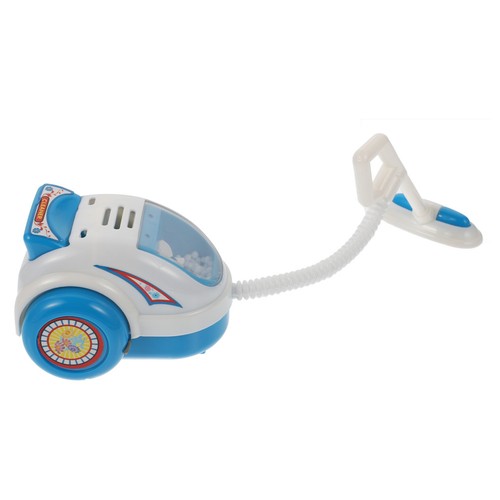 Pieces dust cleaner - pieces,