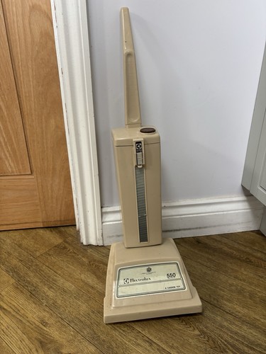 Kids vintage toy casdon - vintage,