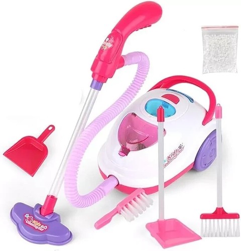 Kids vacuum cleaner hoover - vacuum,