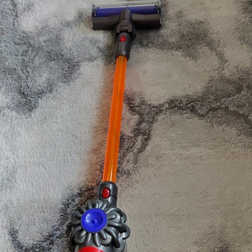 Dyson kids cordless stick - dyson,