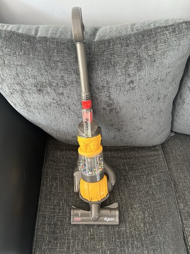 Children dyson toy vacuum - children’s,