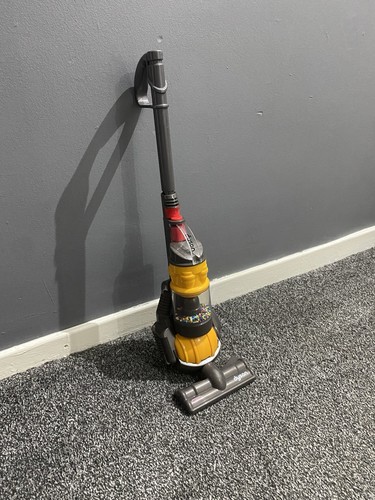 Dyson hoover ball vacuum - dyson,