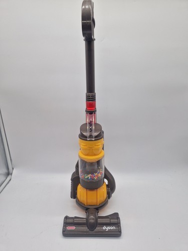 Dyson casdon child play - casdon, child's