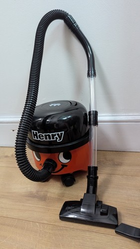 Kids little henry - little,