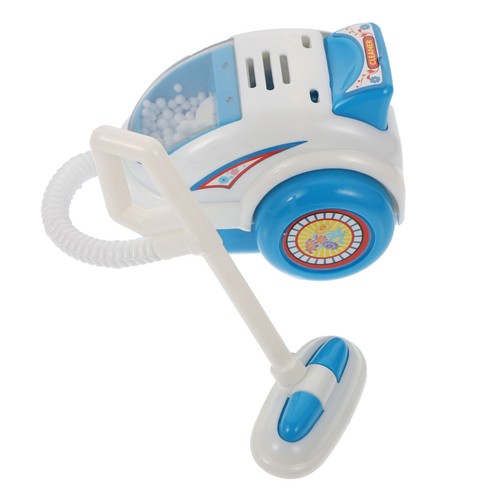 Pcs fun toys boys cleaning - fun,
