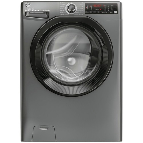 Hoover h3wps4106tambr80 10kg - hoover,
