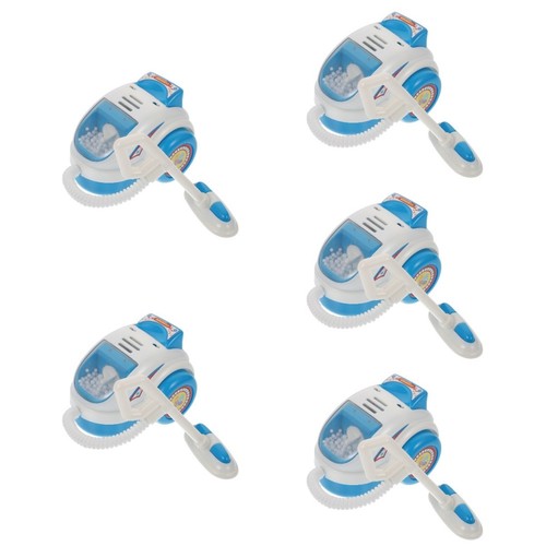 Pcs simulated vacuum - 5,