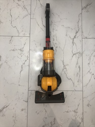 Dyson ball upright - toy, vacuum