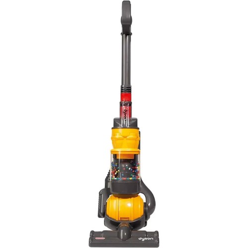 Dyson toy hoover kids vacuum - hoover,