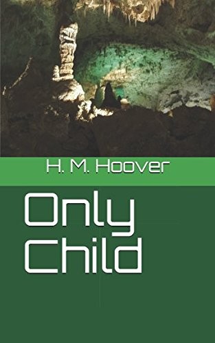Only child hoover - only, hoover,