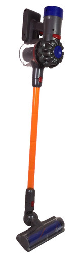 Casdon dyson cordless toy - dyson,