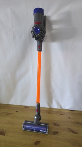 Kids toy hoover dyson vacuum - hoover,