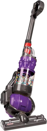 Dyson toy hoover kids - hoover,