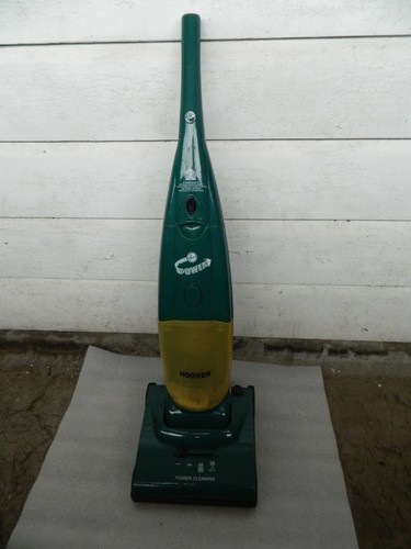 Vintage childs toy vacuum - vintage,