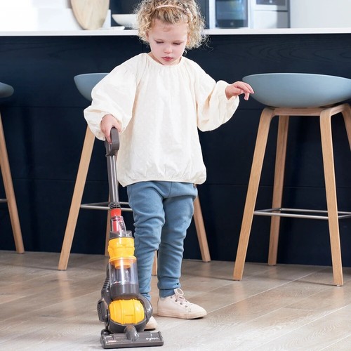 Dyson toy hoover - dyson, childs