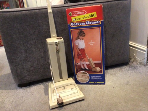 Kids vintage toy casdon - kids,