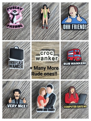 Funny meme rude - funny, &