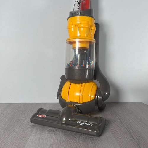 Dyson hoover kids - kids, vacuum