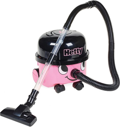Kids vacuum cleaner little - vacuum,