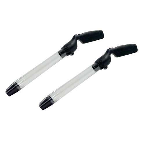 Pack bug vacuum catcher - vacuum, for
