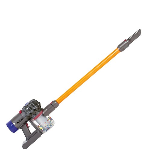 Casdon dyson cordless vacuum - casdon,