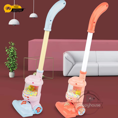 Vacuum cleaner kids electric - kids,
