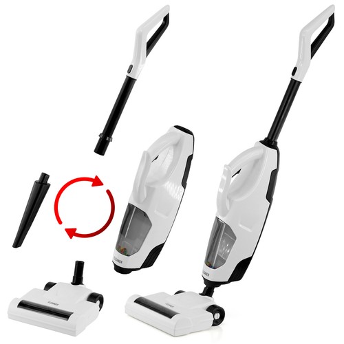 Vacuum cleaner toy hoover for - cleaner,