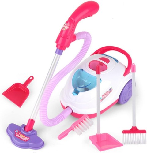 Ysamax vacuum cleaner - ysamax, hoover