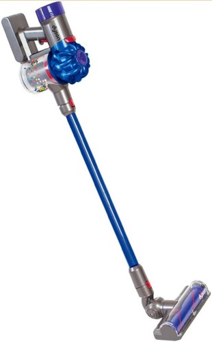 Casdon dyson cordless vacuum - casdon,