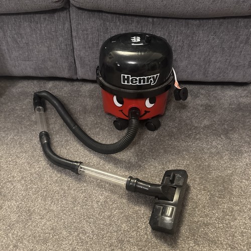 Kids little henry - little,