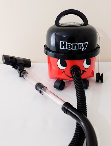 Kids little henry - kids,