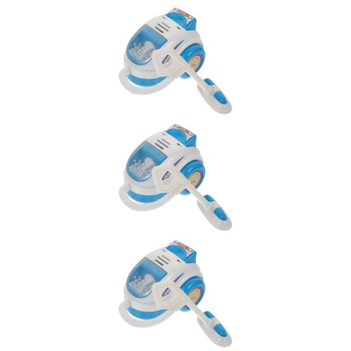 Pcs simulated vacuum - ,